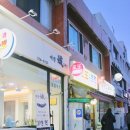 더빛날네일 이미지