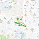 이환구이비인후과의원 이미지