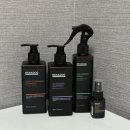 견생 이발소 이미지