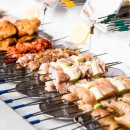 산호동226 이미지