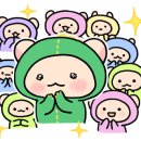 메타플러스엠