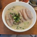 ㈜바이오비 | 1월