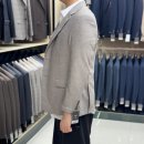 TG패션 앞 | 수원정장 TG패션 수원빅사이즈정장,수원혼주정장,수원면접정장까지 다 있는 곳