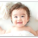 뷰리프성형외과의원 이미지