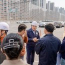 사거리시장 이미지