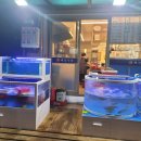 백산수산 이미지