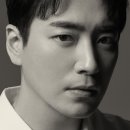 코비즈(KOBIZ)