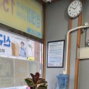 선사크리닝 이미지