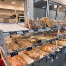 우리쌀빵 | [둔촌동 맛집] 밀가루가 부담스럽다면 우리쌀빵 둔촌동역점