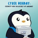 펭귄유통 이미지