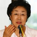 황금축사 뉴시스