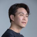 오복슈퍼 앞 이미지