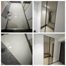 김해장유 삼정그린코아 더베스트 | ☘️김해 장유삼정그린코아더베스트 이사청소 첫째날