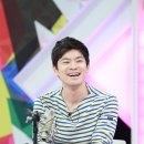 알고뷰티 - 서구 상무화원로12번길 4 | 알고뷰티