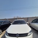 오토랜드 자동차공업사 이미지