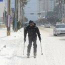 호반마을삼거리 이미지