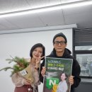 노마케터스 블로그 수익화 방법 챌린지, 체험단으로 월30만원도 싫다면 읽지 마세요