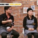 꾸족스 네이버블로그
