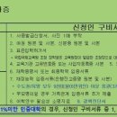 하나행정사사무소 이미지