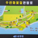 선도보건진료소 이미지