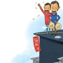 강남-107 이미지