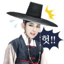 빛내푸드 이미지