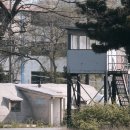 부산시민공원 문화예술촌 | [부산古] 15년전 하야리아 부대 #2