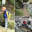 두척경로당 이미지