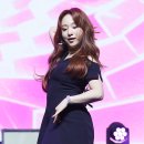 쥬리 이미지