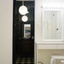 고도17 | 제주가족독채펜션 서쪽 숙소 한경면 고도17 불멍 1박 후기