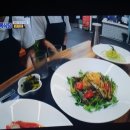 백송원식당 이미지