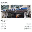 이마트에브리데이 이문점 이미지