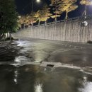 솔향주유소 이미지