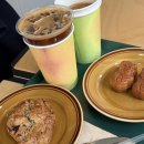 카페 온당 이미지