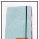 [야간]홈패션 이미지