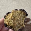 씨유 센텀파크점 | 두바이쫀득쿠키 유행 따라가기〰️🧆