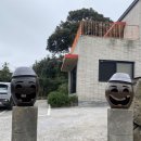 민들레하우스 | [제주] 서귀포펜션추천 제주2주살기 한달살기숙소 신축독채펜션 &#34;민들레하우스&#34;