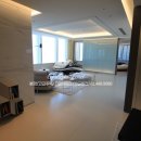 시그니엘공인중개사사무소 이미지