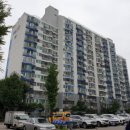 지에스(GS)25안산천점 이미지