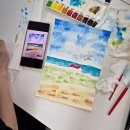 늘봄이음터작은도서관 이미지