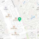 맘스츄 가람점 이미지