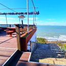 해남베스트펜션 이미지