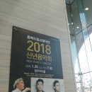 더그래픽웍스 네이버블로그