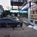 조돌해녀 이미지