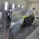 준모터스 | 부산 금정구 카센터 – 차량 외장 수리 완벽하게 해준 부산모터스 방문 후기