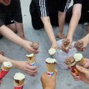 한신태권도장 이미지