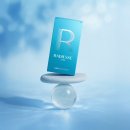 프리미엘의원 이미지