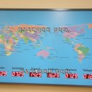 (주)아성무역 이미지