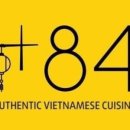+84이태원 | 84이태원