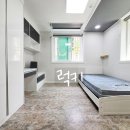 New천생연분공인중개사사무소 이미지